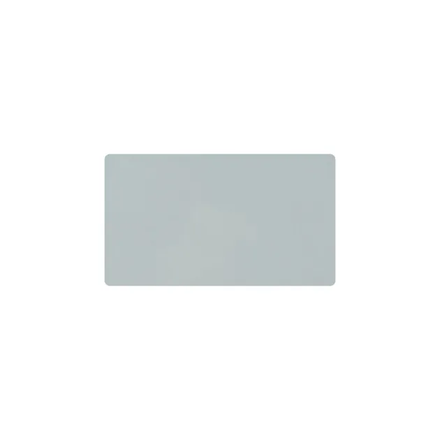 GF1206-3 – Bức xạ thấp Ecorim 70 (2025-2028 Cleas Glass Film Vol.3)