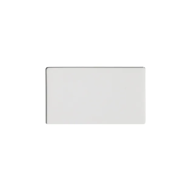 GF1401-3 – Luclear II (2025-2028 Cleas Glass Film Vol.3)