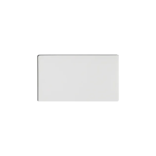 GF1402-3 – Luclear II EX (2025-2028 Cleas Glass Film Vol.3)