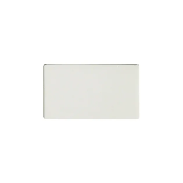 GF1406-2 – Cắt UV dải rộng Unfade 90 (2025-2028 Cleas Glass Film Vol.3)