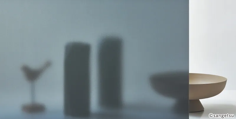 GF1410 – Steam Shadow 20 (2025-2028 Cleas Glass Film Vol.3)