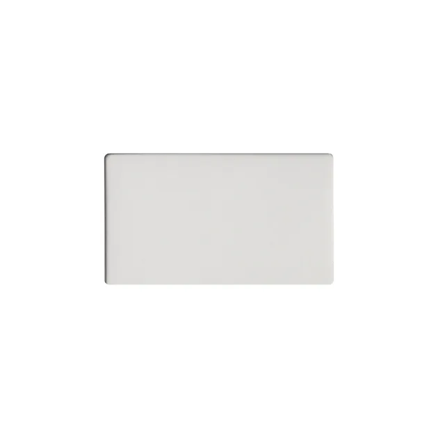 GF1421-2 – Free Fit III (2025-2028 Cleas Glass Film Vol.3)