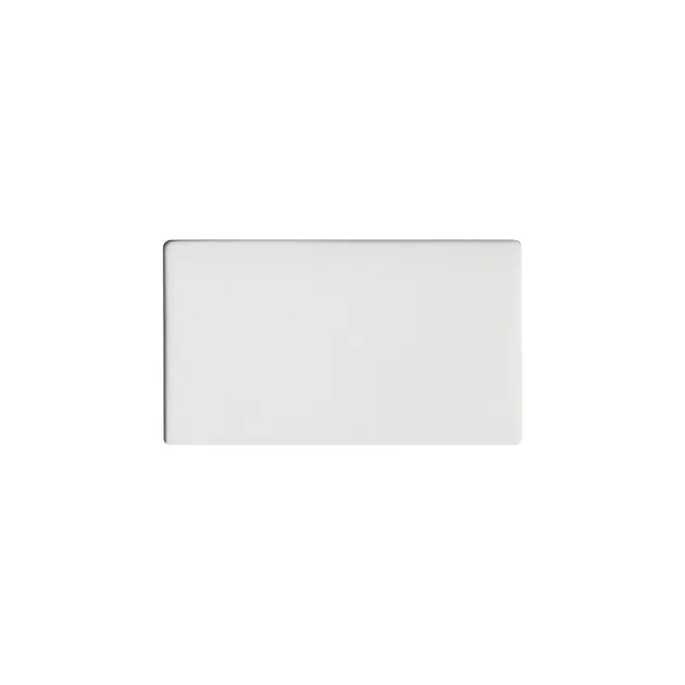 GF1452-2 – Chống vỡ trong suốt Kind 90 (2025-2028 Cleas Glass Film Vol.3)