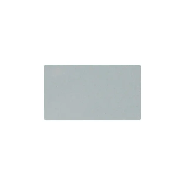 Film Dán Kính GF1453-2 – Cản nhiệt trong suốt dán ngoài Bisto 65EX (2025-2028 Cleas Glass Film Vol.3) (mẫu vật liệu)