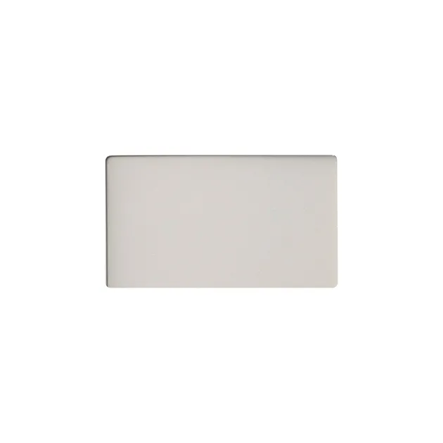 GF1456 – Free Fit III Pearl (2025-2028 Cleas Glass Film Vol.3)