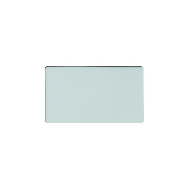 GF1461-2 – PET đa lớp cản nhiệt Gene HR 80 (2025-2028 Cleas Glass Film Vol.3)