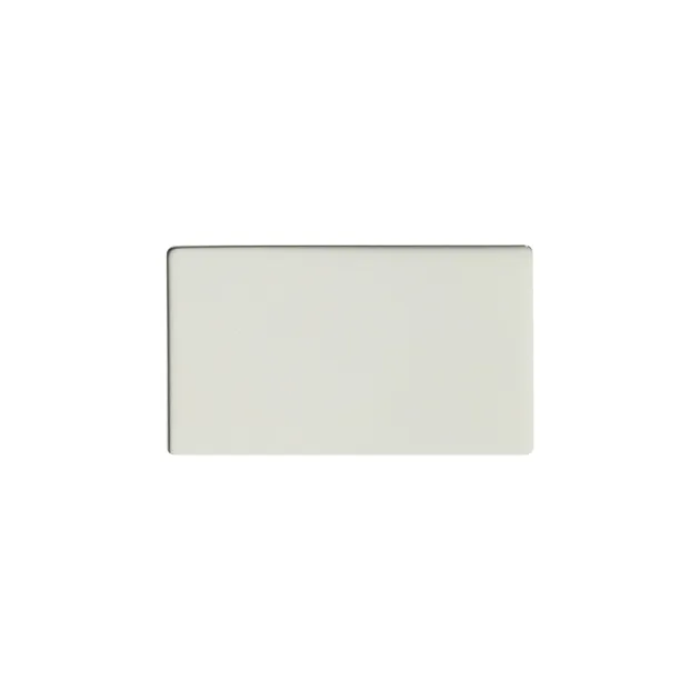GF1462-3 – Cản nhiệt cắt UV dải rộng Shinra HR 90 (2025-2028 Cleas Glass Film Vol.3)