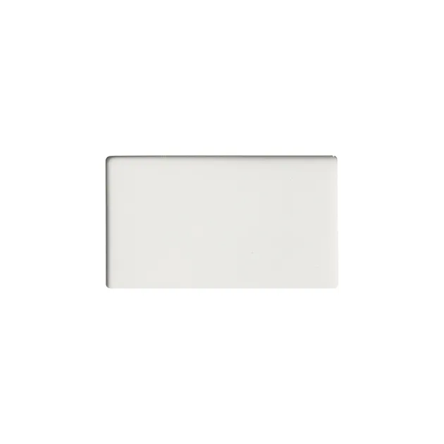 GF1464-1 – Chống trộm Fortis 90 (2025-2028 Cleas Glass Film Vol.3)