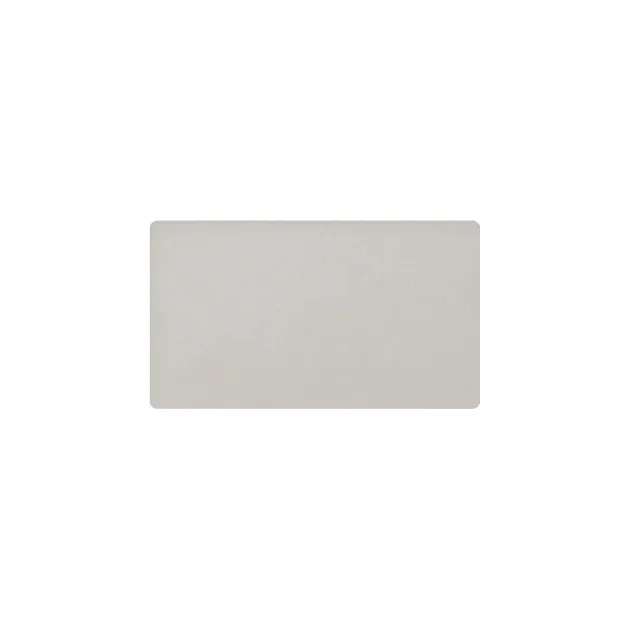 Film Dán Kính GF1716-2 – White Pearl 40 (2025-2028 Cleas Glass Film Vol.3) (mẫu vật liệu)