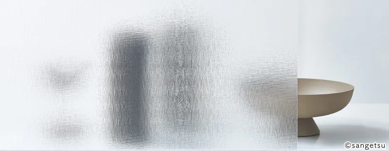 GF1813 – Kangas (2025-2028 Cleas Glass Film Vol.3)