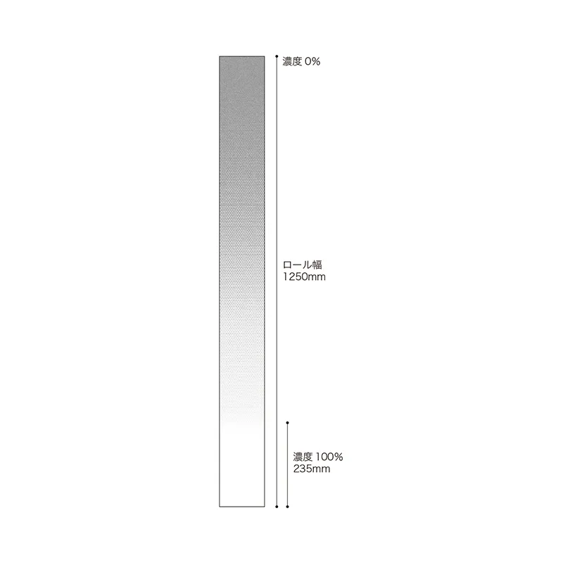 GF1816 — ảnh 5