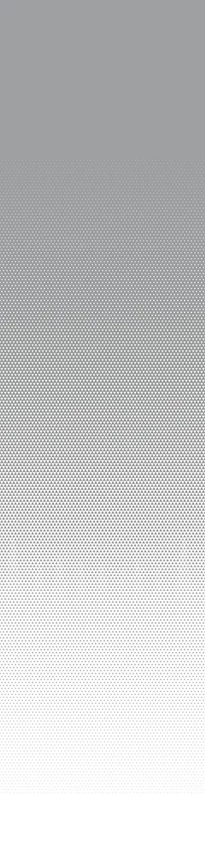 GF1816 — ảnh 4