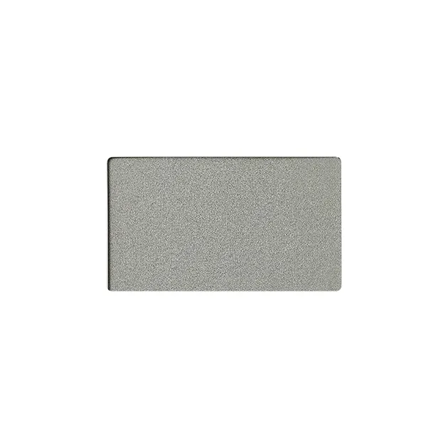 Film Dán Kính GF1853 – Fog 2300 (2025-2028 Cleas Glass Film Vol.3) (mẫu vật liệu)