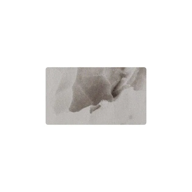 GF1864 — ảnh 5