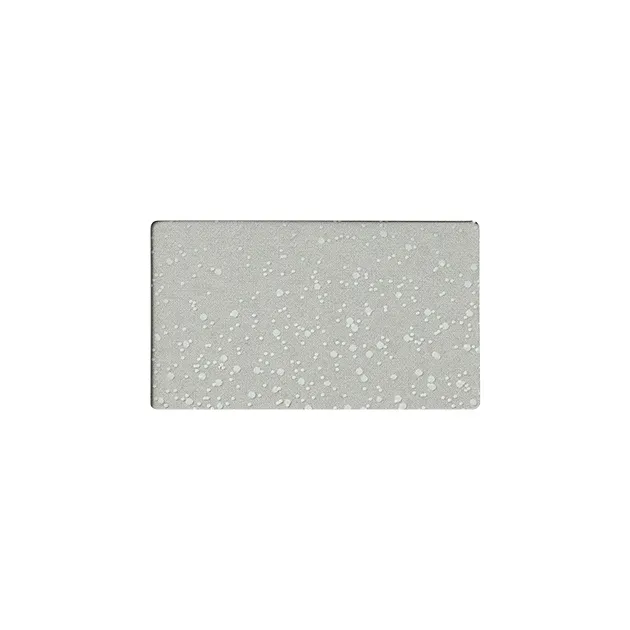 Film Trang Trí GF1906 – Neo Grain 600 (2025-2028 Cleas – Film Dán Kính (Glass Film) Vol.3) (mẫu vật liệu)