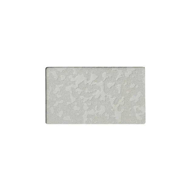 GF1908 — ảnh 3