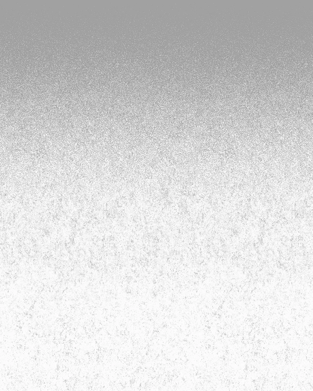 GF1908 — ảnh 4