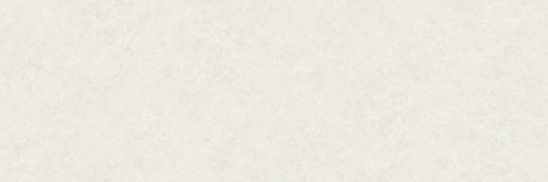 Sàn & Thảm GM12231 – Emperador (2024-2027 Home Floor) (họa tiết lặp)