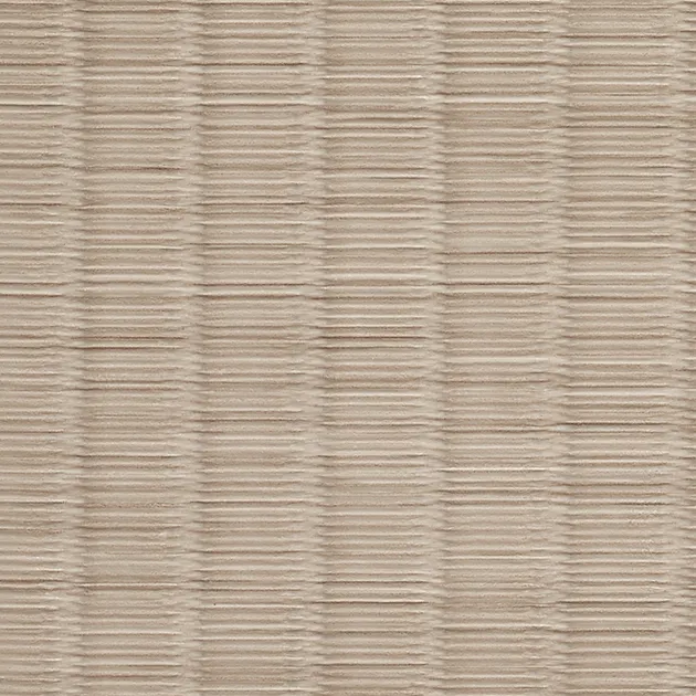 Sàn & Thảm GT2002T – Gạch chiếu tatami (2023-2026 Gạch Vinyl (Floor Tile)) (mẫu vật liệu)