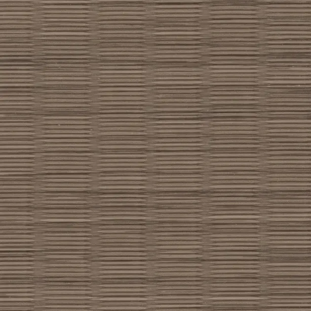 Sàn & Thảm GT2003T – Gạch chiếu tatami (2023-2026 Gạch Vinyl (Floor Tile)) (mẫu vật liệu)
