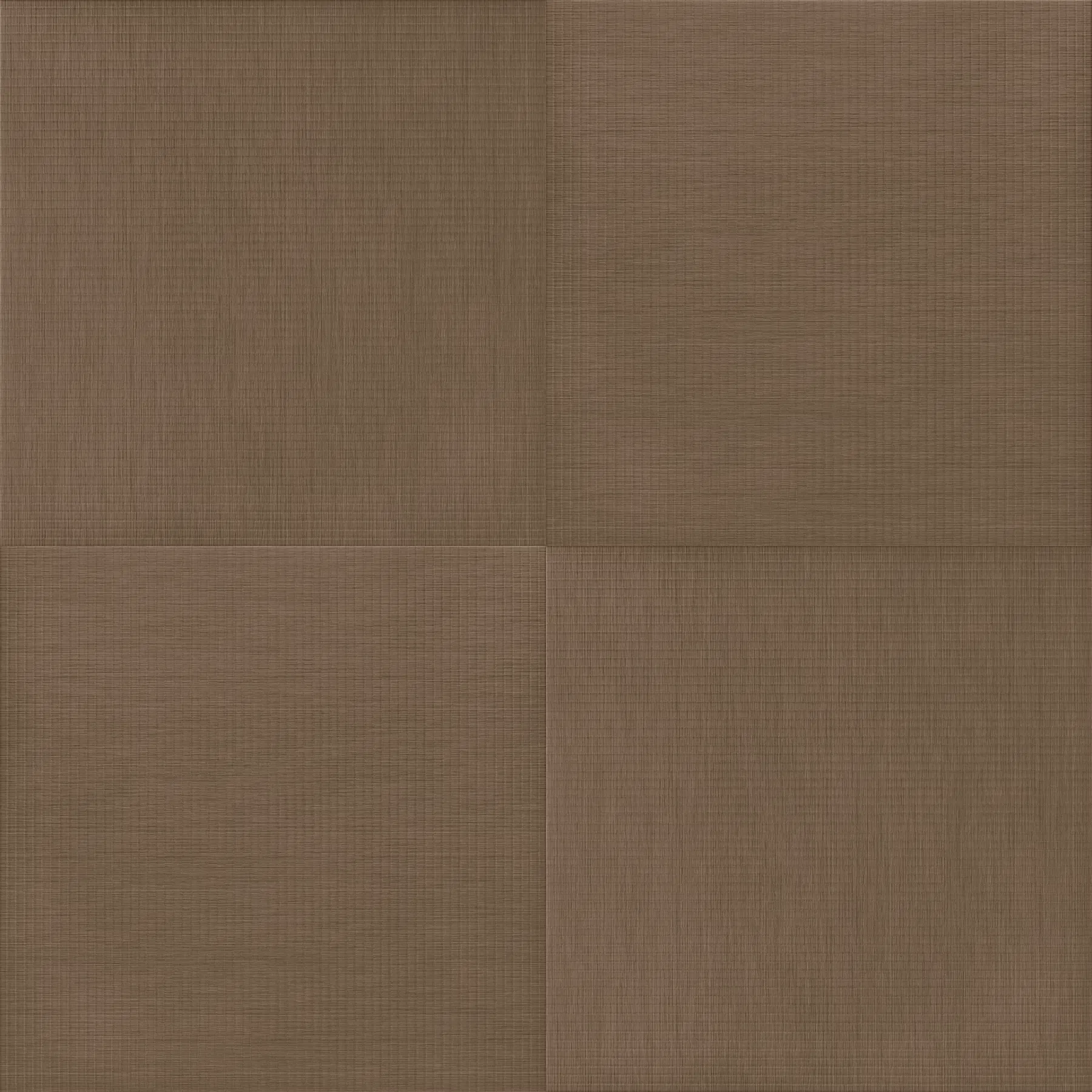 Sàn & Thảm GT2003T – Gạch chiếu tatami (2023-2026 Gạch Vinyl (Floor Tile)) (ảnh ghép lát)
