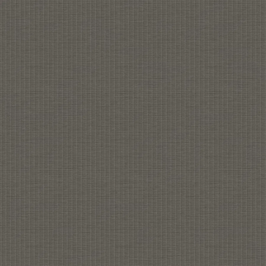 Sàn & Thảm GT2003T – Gạch chiếu tatami (2023-2026 Gạch Vinyl (Floor Tile)) (ảnh tấm đơn)