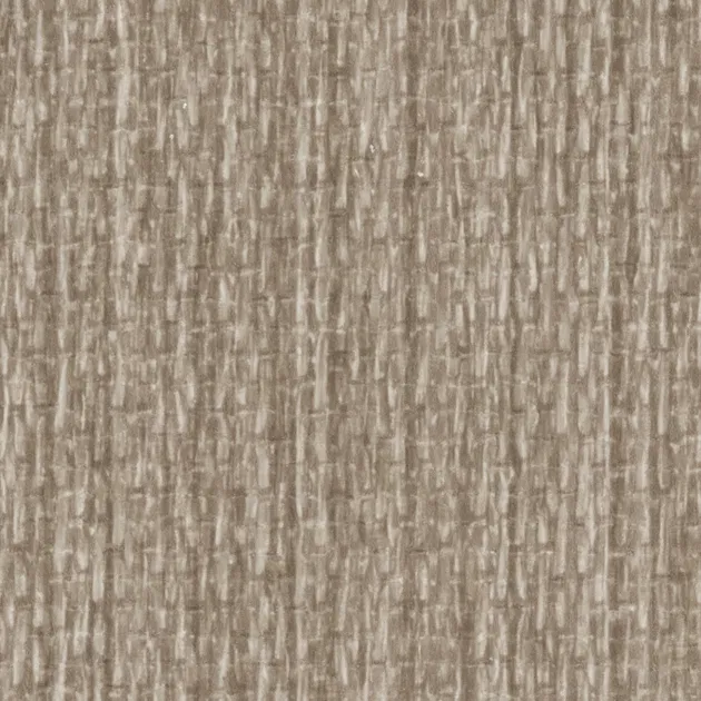 Sàn & Thảm GT-2005-T – Gạch đường khâu (2023-2026 Gạch Vinyl (Floor Tile)) (mẫu vật liệu)