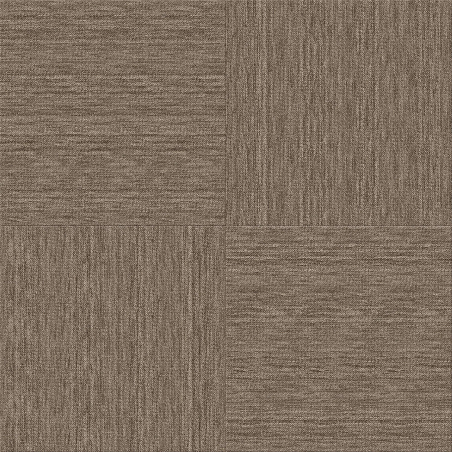 Sàn & Thảm GT-2006-T – 2023-2026 Floor Tile (ảnh ghép lát)