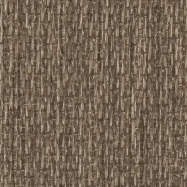 Sàn & Thảm GT-2006-T – 2023-2026 Floor Tile (mẫu vật liệu)