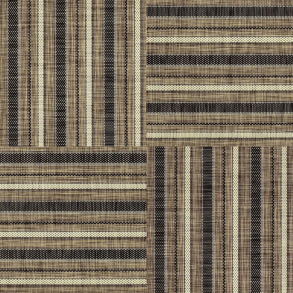 Sàn & Thảm GT-2008 – phòng cộng với hình vuông (2023-2026 Gạch Vinyl (Floor Tile)) (ảnh ghép lát)