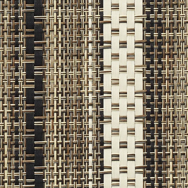 Sàn & Thảm GT-2008 – phòng cộng với hình vuông (2023-2026 Gạch Vinyl (Floor Tile)) (mẫu vật liệu)