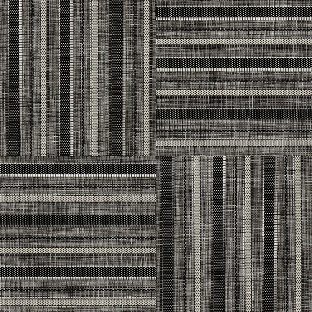 Sàn & Thảm GT-2009 – 2023-2026 Gạch Vinyl (Floor Tile) (ảnh ghép lát)