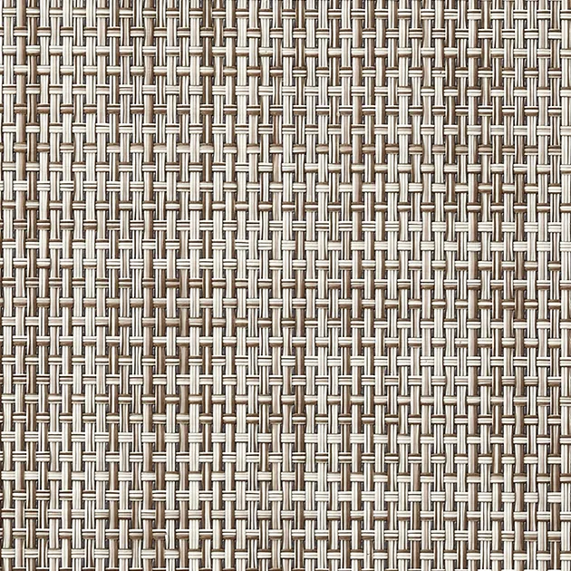 Sàn & Thảm GT-2010 – 2023-2026 Gạch Vinyl (Floor Tile) (mẫu vật liệu)