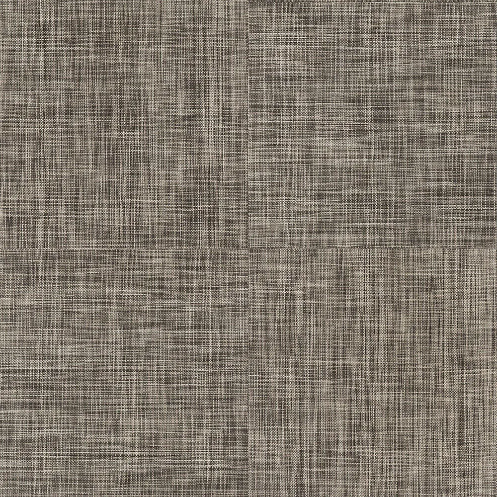 Sàn & Thảm GT-2010 – 2023-2026 Gạch Vinyl (Floor Tile) (ảnh ghép lát)