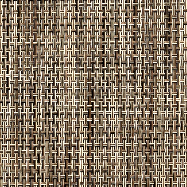Sàn & Thảm GT-2011 – 2023-2026 Gạch Vinyl (Floor Tile) (mẫu vật liệu)