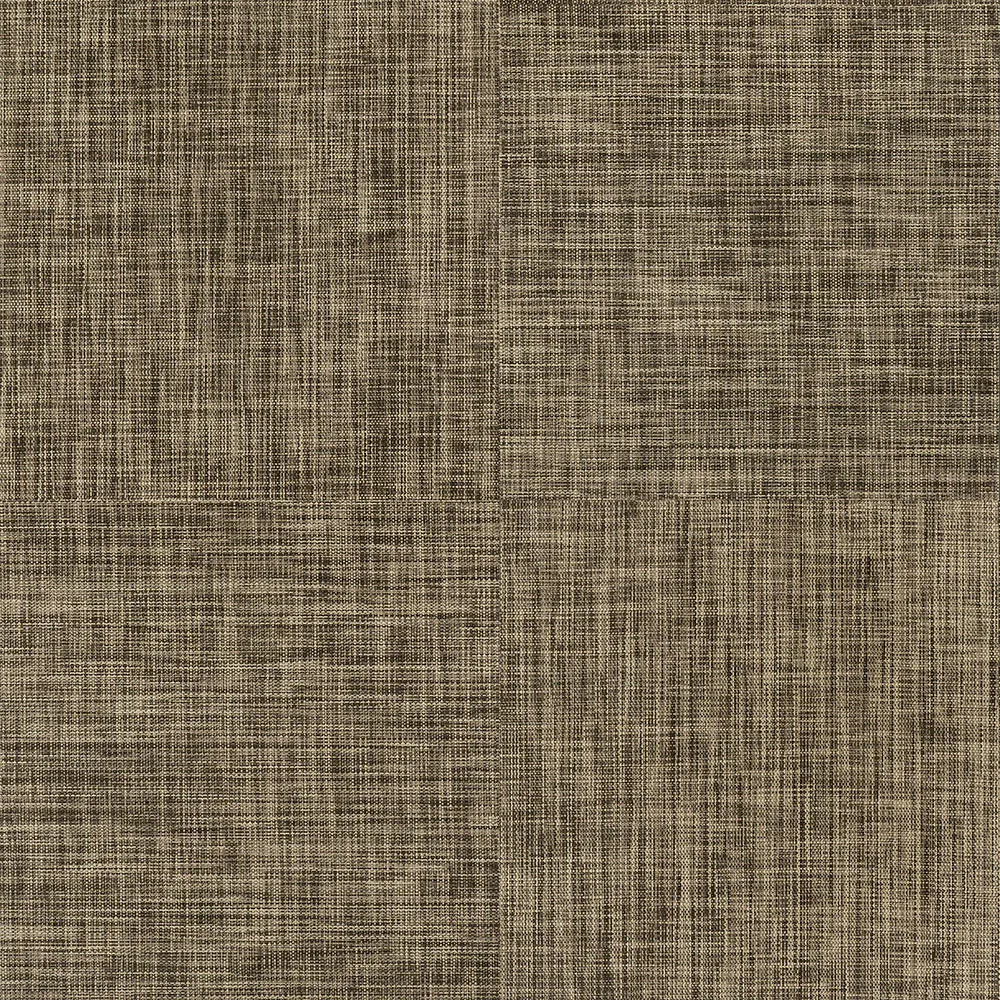Sàn & Thảm GT-2011 – 2023-2026 Gạch Vinyl (Floor Tile) (ảnh ghép lát)