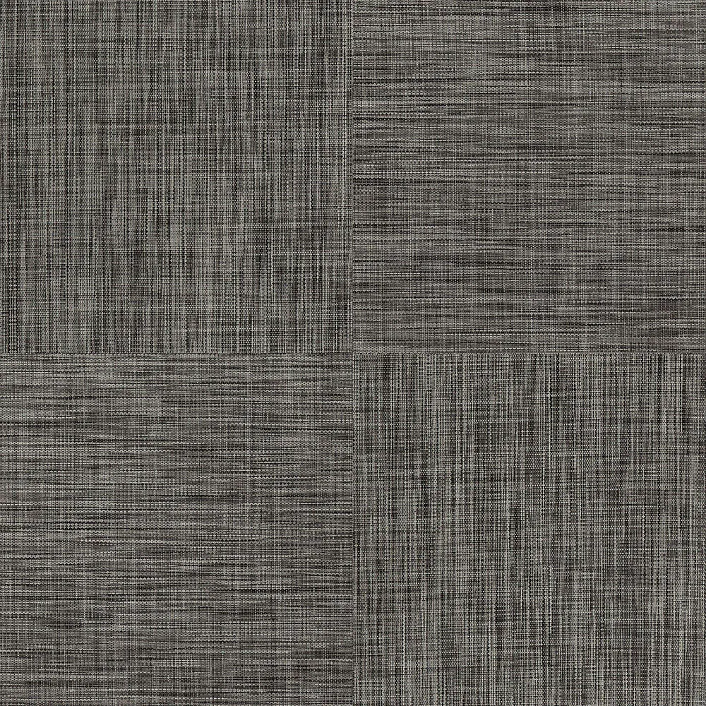 Sàn & Thảm GT-2012 – phòng cộng với hình vuông (2023-2026 Gạch Vinyl (Floor Tile)) (ảnh ghép lát)