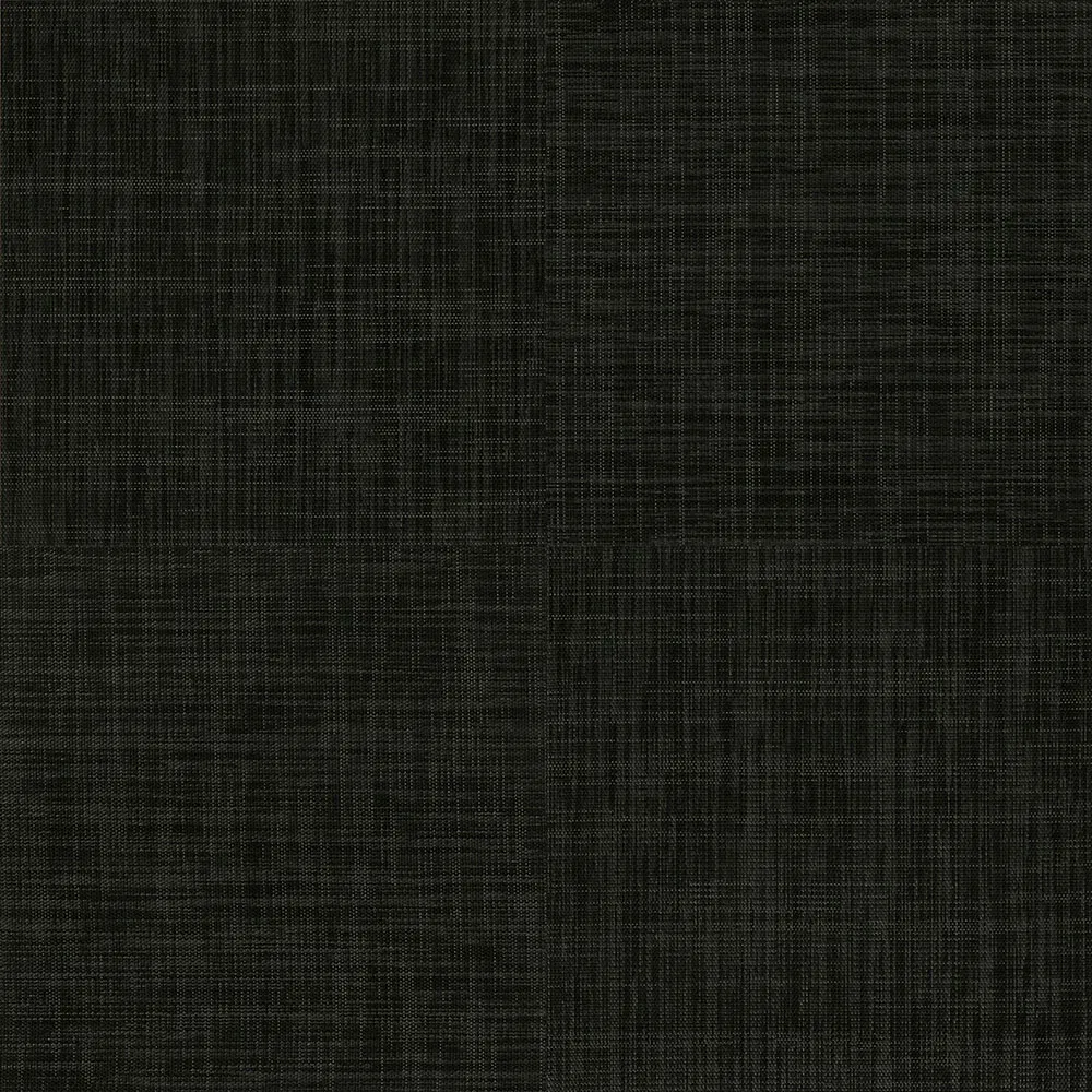 Sàn & Thảm GT-2013 – phòng cộng với hình vuông (2023-2026 Gạch Vinyl (Floor Tile)) (ảnh ghép lát)