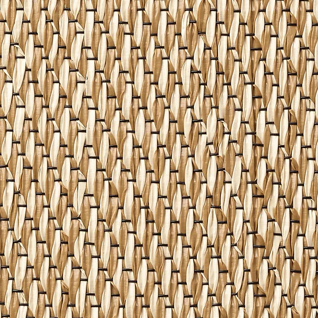GT-2014-R – sàn dừa (2023-2026 Gạch Vinyl (Floor Tile))