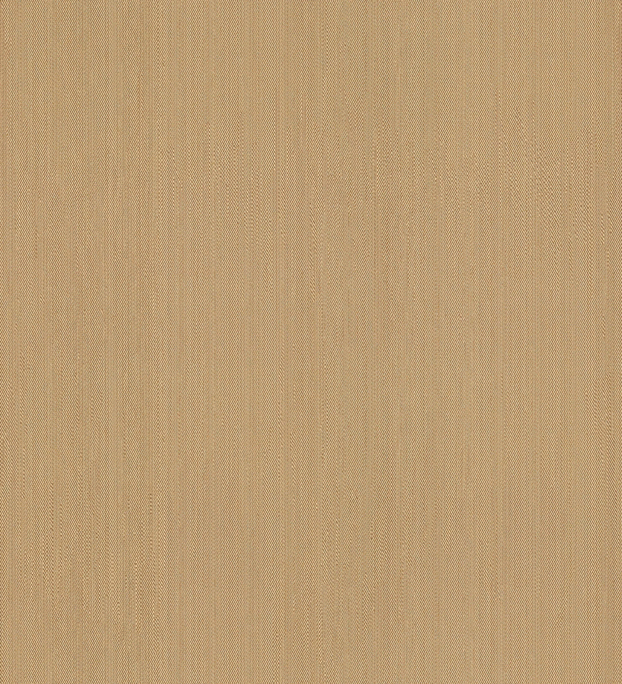 Sàn & Thảm GT-2014-R – sàn dừa (2023-2026 Gạch Vinyl (Floor Tile)) (họa tiết lặp)