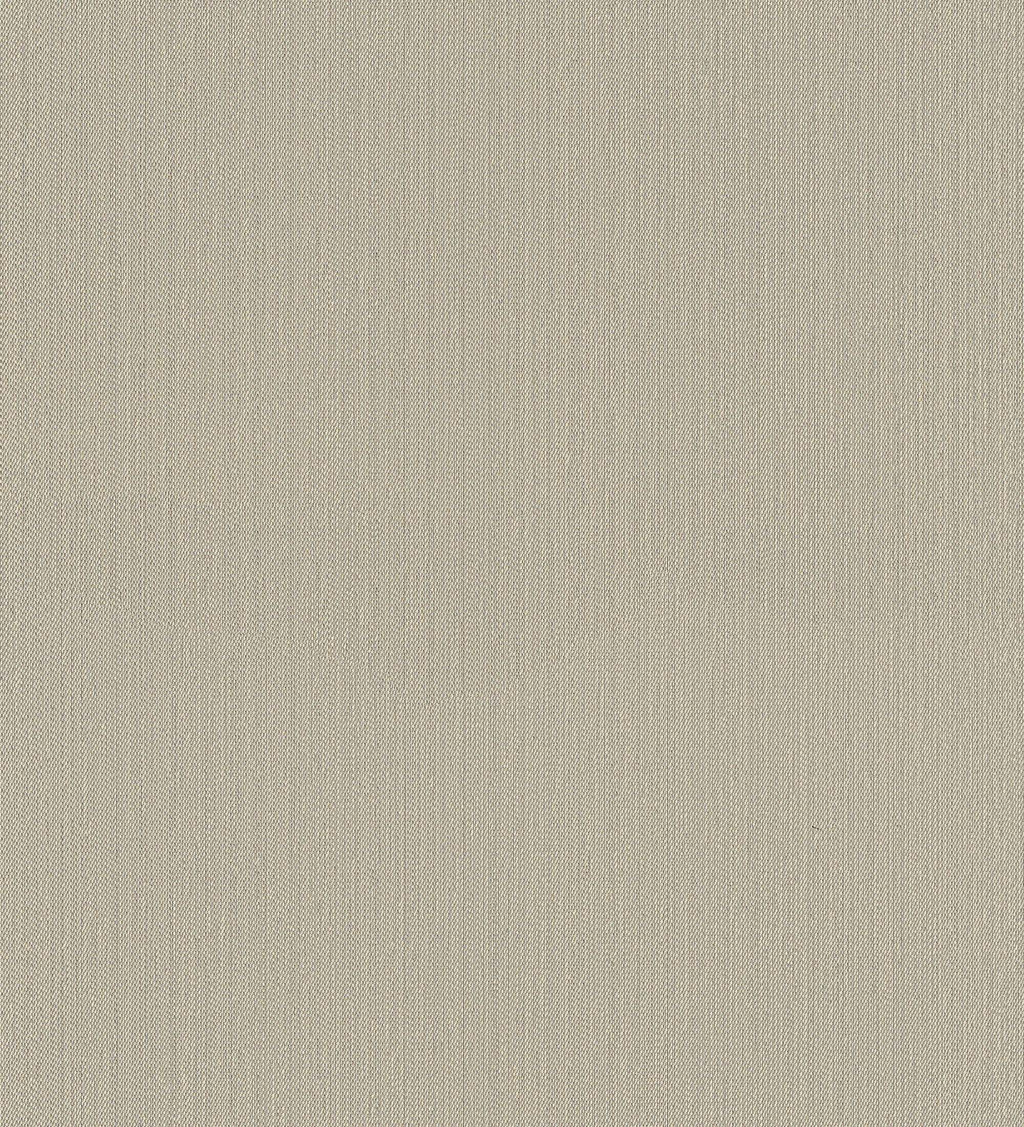 Sàn & Thảm GT-2016-R – sàn dừa (2023-2026 Gạch Vinyl (Floor Tile)) (họa tiết lặp)
