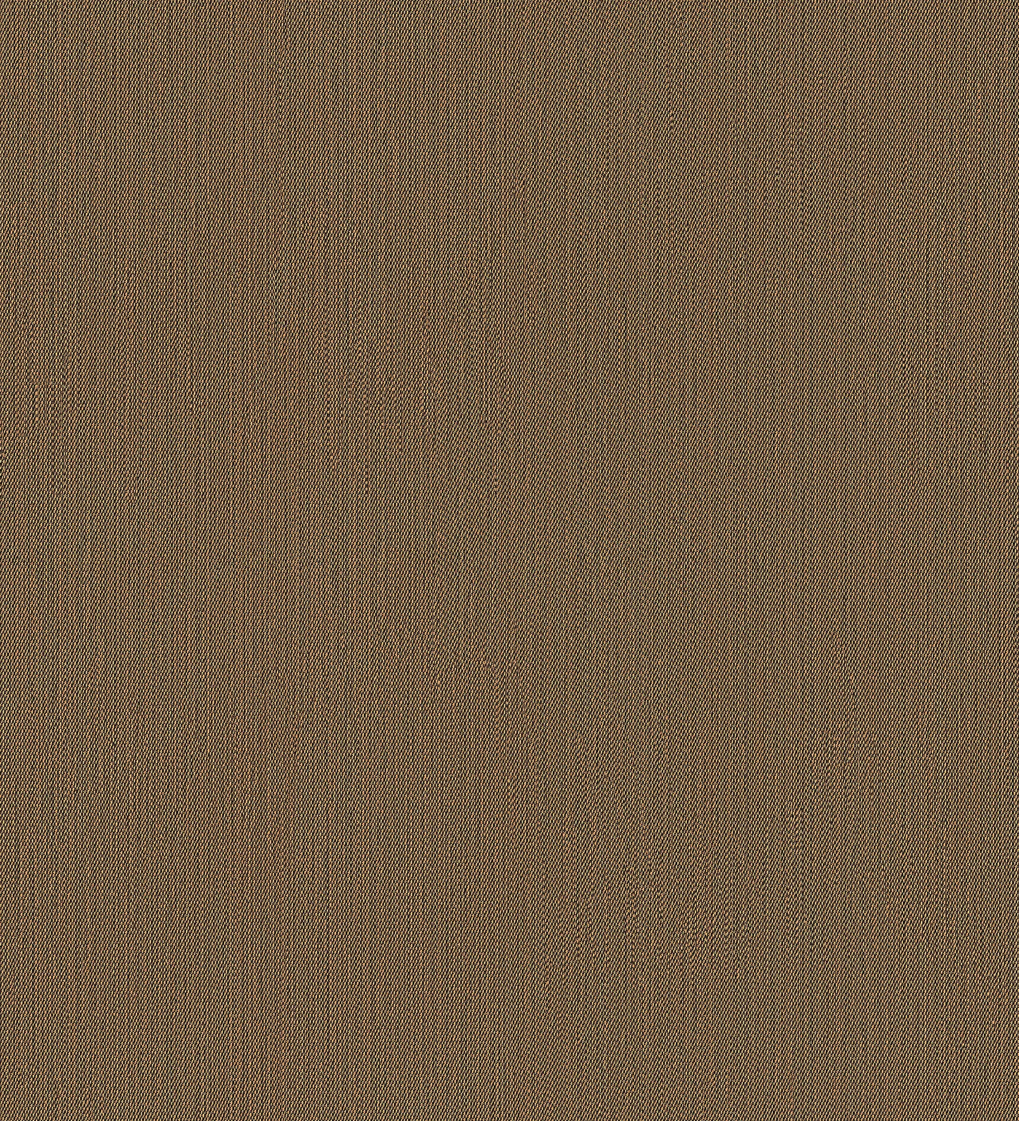 Sàn & Thảm GT-2017-R – sàn dừa (2023-2026 Gạch Vinyl (Floor Tile)) (họa tiết lặp)