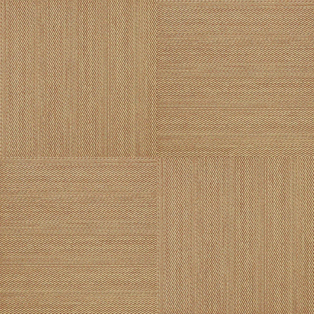 Sàn & Thảm GT-2018-T – sàn dừa (2023-2026 Gạch Vinyl (Floor Tile)) (ảnh ghép lát)