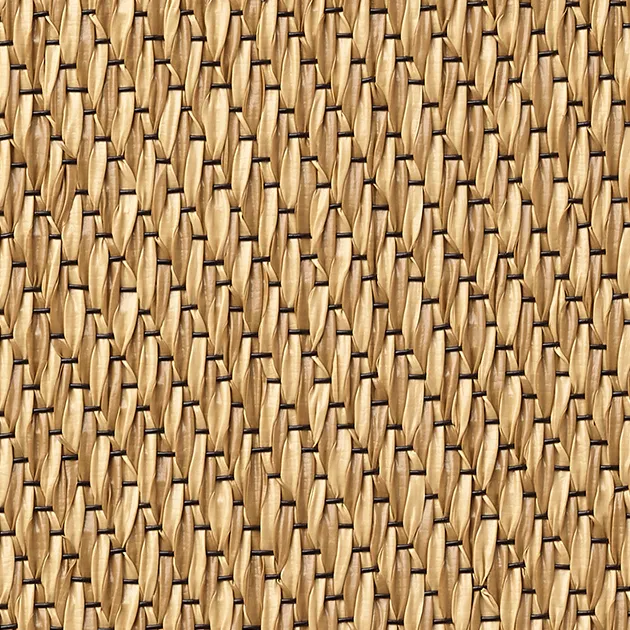 Sàn & Thảm GT-2019-T – 2023-2026 Floor Tile (mẫu vật liệu)