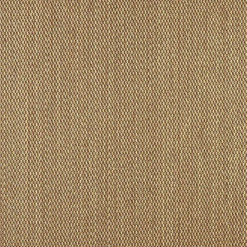 Sàn & Thảm GT-2019-T – 2023-2026 Floor Tile (ảnh tấm đơn)