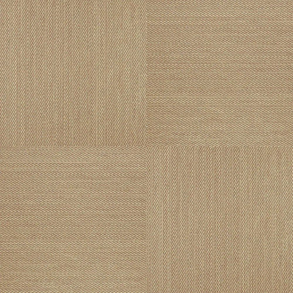 Sàn & Thảm GT-2019-T – 2023-2026 Floor Tile (ảnh ghép lát)