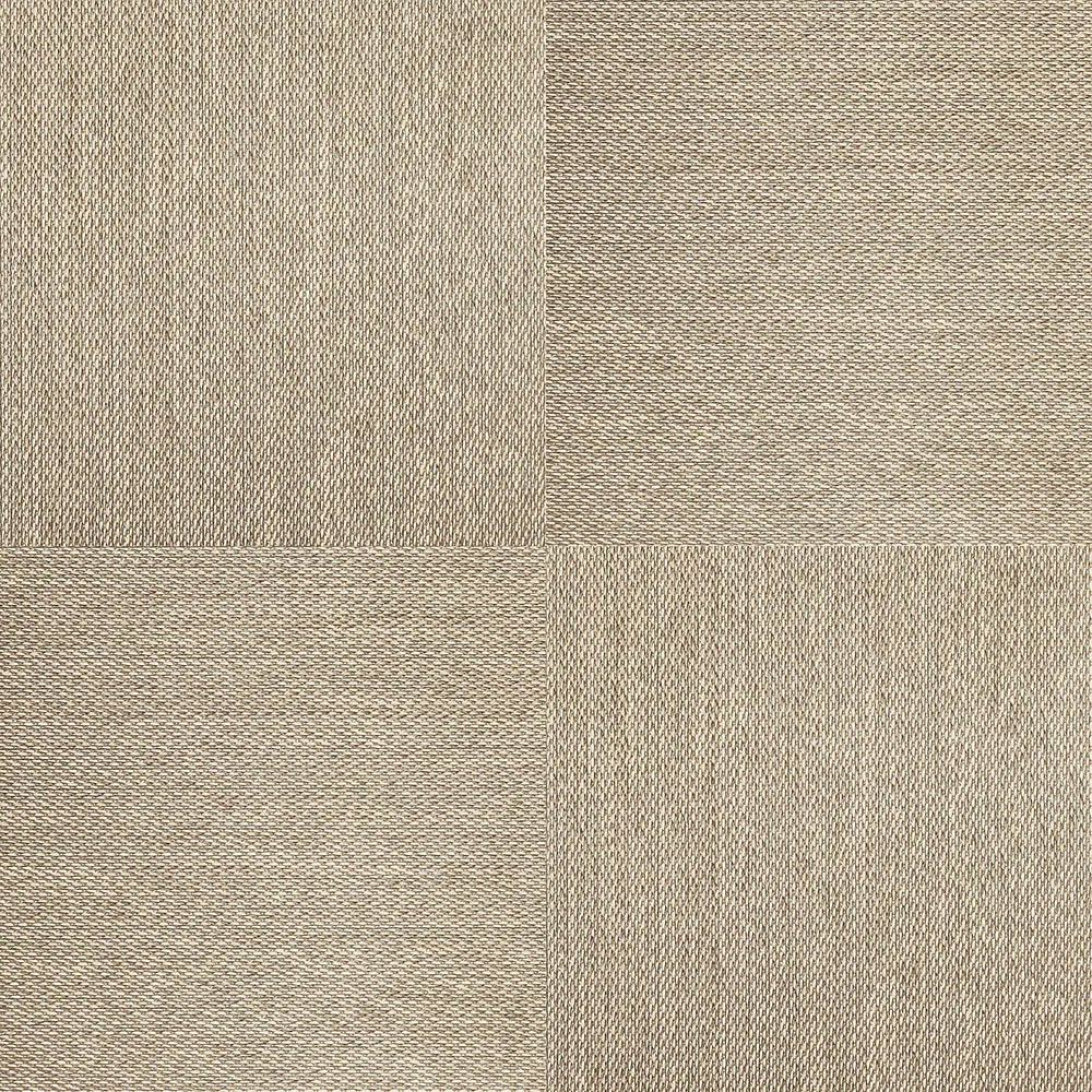 Sàn & Thảm GT-2020-T – sàn dừa (2023-2026 Floor Tile) (ảnh ghép lát)