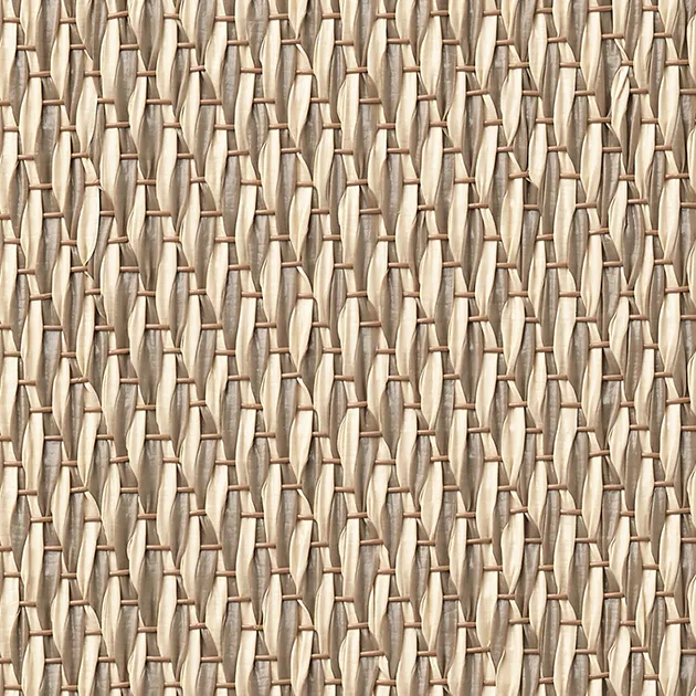 Sàn & Thảm GT-2020-T – sàn dừa (2023-2026 Floor Tile) (mẫu vật liệu)