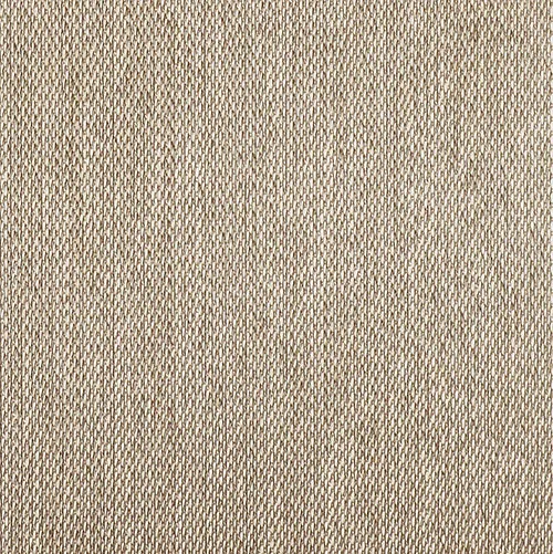 Sàn & Thảm GT-2020-T – sàn dừa (2023-2026 Floor Tile) (ảnh tấm đơn)