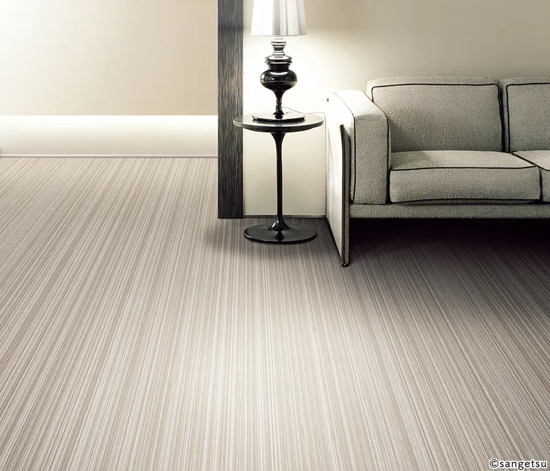 GT-2022-R – sàn dừa (2023-2026 Gạch Vinyl (Floor Tile))